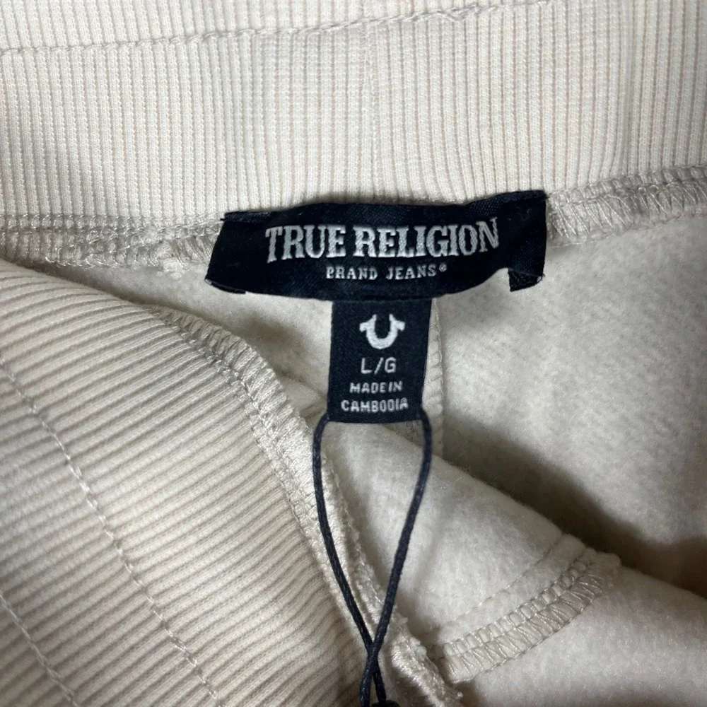 True Religion true religion